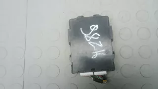 8953575010 Блок управления АКПП Toyota Prius 3 Арт 98Z16UJ01, вид 2