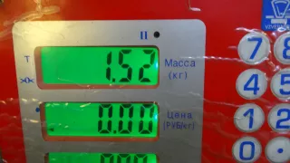  Корпус масляного фильтра дизельный Mazda 3 BK 1.6л Арт 9LV39A801, вид 10