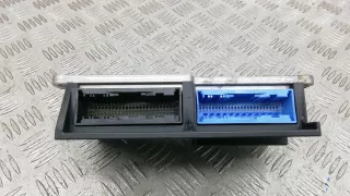 31295241,00405408A9 Блок управления airbag Volvo XC60 1 Арт 98U05OQ01, вид 4