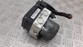 589103E400,0265800561 Блок ABS Kia Sorento 1 Арт 9BN16KW01, вид 7