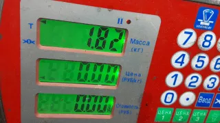 589103E400,0265800561 Блок ABS Kia Sorento 1 Арт 9BN16KW01, вид 10