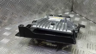 4573LC70671395,9664437180 Блок управления двс Peugeot 407 Арт 4BN09PC01, вид 4