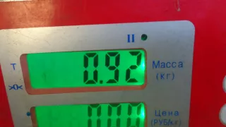 4573LC70671395,9664437180 Блок управления двс Peugeot 407 Арт 4BN09PC01, вид 8