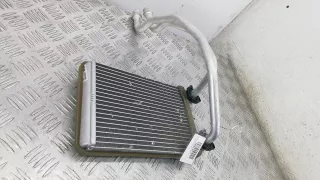 13406298,20782084,13263329,1843527 Радиатор отопителя Chevrolet Cruze J400 Арт 3BA14KJ01, вид 2