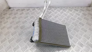 13406298,20782084,13263329,1843527 Радиатор отопителя Chevrolet Cruze J400 Арт 3BA14KJ01, вид 4