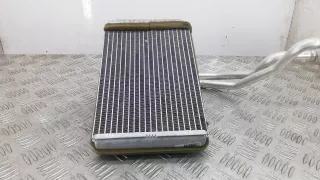 13406298,20782084,13263329,1843527 Радиатор отопителя Chevrolet Cruze J400 Арт 3BA14KJ01, вид 5