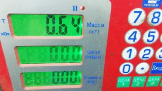13406298,20782084,13263329,1843527 Радиатор отопителя Chevrolet Cruze J400 Арт 3BA14KJ01, вид 6