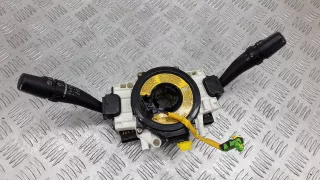 934202F180 Переключатель поворотов и дворников (стрекоза) Kia Cerato 1 Арт CMA09Q801, вид 1