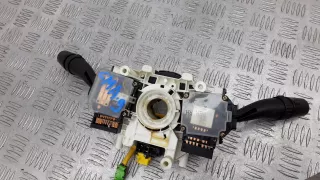 934202F180 Переключатель поворотов и дворников (стрекоза) Kia Cerato 1 Арт CMA09Q801, вид 4