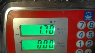  Корпус масляного фильтра дизельный Mazda 3 BK 1.6л Арт 2BN29A801, вид 6