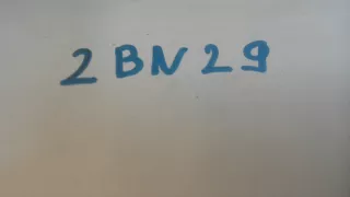  Корпус масляного фильтра дизельный Mazda 3 BK 1.6л Арт 2BN29A801, вид 7