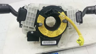  Переключатель поворотов и дворников (стрекоза) Mazda 5 1 Арт 93H17Q801, вид 3