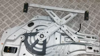 824062E000 Стеклоподъемник передний правый Hyundai Tucson 1 Арт 96K16E501, вид 7