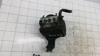 476609U16B Блок ABS Nissan Note E11 Арт 83Z22KW01, вид 1