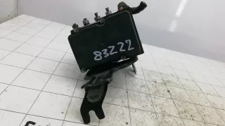 476609U16B Блок ABS Nissan Note E11 Арт 83Z22KW01, вид 2