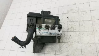 476609U16B Блок ABS Nissan Note E11 Арт 83Z22KW01, вид 3