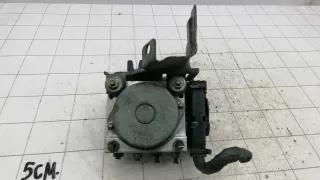 476609U16B Блок ABS Nissan Note E11 Арт 83Z22KW01, вид 5