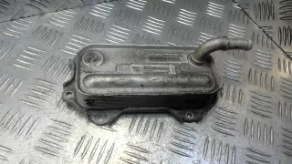 157100R011 Теплообменник дизельный Toyota Avensis 3 Арт 98S15TQ01, вид 2