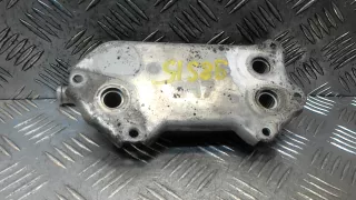 157100R011 Теплообменник дизельный Toyota Avensis 3 Арт 98S15TQ01, вид 3