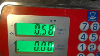157100R011 Теплообменник дизельный Toyota Avensis 3 Арт 98S15TQ01, вид 5