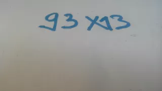 293000W010 Насос вакуумный Lexus IS 2 Арт 93X13KX01, вид 7