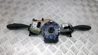 934201H700,934101H700,934902H300 Переключатель поворотов и дворников (стрекоза) Kia Ceed 1 Арт 3NI05Q801, вид 5