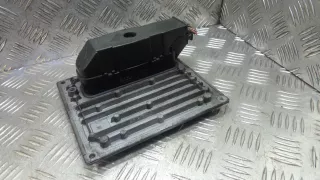 C60118861,1066383,1085854,98MF12A699AB,D0HZ9278A,1079388,30711662A,98AB9E731AG,90AB9278AA,86AB9278BB,8V219G444AC,1458378,1109340,1087548,92BB9278AA,C20118861,90AB9278AB,81AE9278BA,1E0018501,81AB9278BA,8V219G444AB,1E0018501A,0409160,1484876,8V219G444AA,6086163,3466716,86AB9278BA,1068159,98FB9278AA,81AB9278AA,1414897,C20118230Z01,30711663A,6513125,1473035,6499475,98AB12B579DA,3F1Z12A648A,1471423,6080608,6170902,6539971,C20118921,LRA1600AA,6716335,3F1A12A648AB,1746711,1647828,1072308,F5AF12A648AA,1 Блок управления двс Ford Fusion 1 Арт 6LV14PF01, вид 3