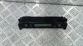 945103q000 Монитор Hyundai Sonata (YF) Арт 2MF02JA01, вид 2