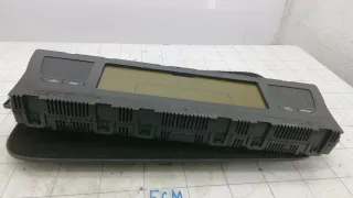 9663755980 Щиток приборов Citroen C4 1 Арт 96G04IT01_A133168, вид 3