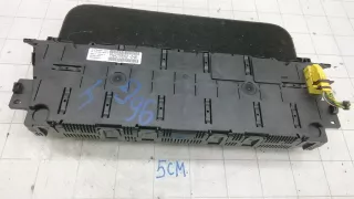 9663755980 Щиток приборов Citroen C4 1 Арт 96G04IT01_A133168, вид 4