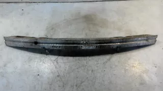 51113439780,51113403438 Усилитель бампера передний (кронштейн) BMW X3 E83 Арт 65B41O101, вид 1