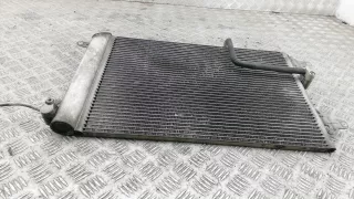  Радиатор кондиционера Seat Alhambra 1 restailing Арт 89K16KB01, вид 2