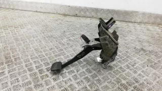 46501AV600 Педаль тормоза Nissan Primera 12 Арт 64Z04O201, вид 2
