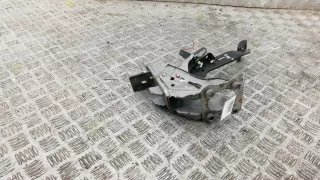 46501AV600 Педаль тормоза Nissan Primera 12 Арт 64Z04O201, вид 4
