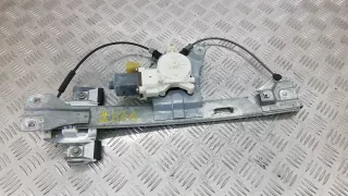  Стеклоподъемник задний правый Cadillac CTS 2 Арт 2BA06FX01, вид 2