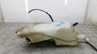 7701058023 Бачок омывателя Renault Modus Арт 4BE19NL01, вид 3