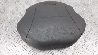  Подушка безопасности водителя Iveco Daily 3 Арт 4BE03J301, вид 1