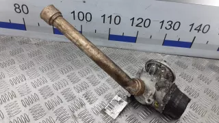 A6110900754 Клапан EGR дизельный Mercedes C W203 2.2л Арт 10V17A901, вид 2