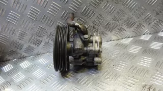 0K2KC32600 Насос ГУ  дизельный Kia Carens 2 Арт 10V20BT01, вид 6