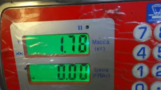 0K2KC32600 Насос ГУ  дизельный Kia Carens 2 Арт 10V20BT01, вид 9