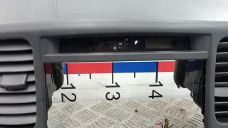 937901G000,937901G900 Кнопка аварийки Kia Rio 2 Арт 80N19I501, вид 2