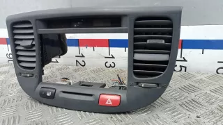 937901G000,937901G900 Кнопка аварийки Kia Rio 2 Арт 80N19I501, вид 4