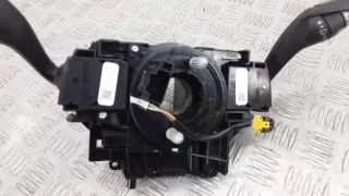 1876932,CV6T13335BE Переключатель поворотов и дворников (стрекоза) Ford Focus 3 Арт 8SV17Q801, вид 3