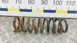 553501H510,553502L210,553502H101,553502H121,553502L200 Пружина задняя Hyundai i30 FD Арт 8BN09MG01, вид 2