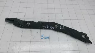  Крепление бампера заднее Citroen C4 1 Арт 83Y29HF01, вид 1