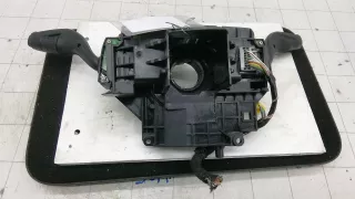 1876932,CV6T13335BE Переключатель поворотов и дворников (стрекоза) Ford Focus 3 Арт 83Y36Q801, вид 4