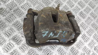 4775042090,4775042091 Суппорт тормозной передний левый Toyota Rav 4 3 Арт 7NI02K701, вид 2