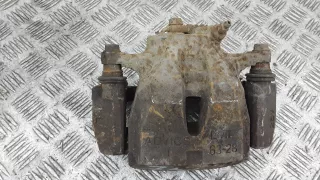 4775042090,4775042091 Суппорт тормозной передний левый Toyota Rav 4 3 Арт 7NI02K701, вид 3