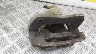4775042090,4775042091 Суппорт тормозной передний левый Toyota Rav 4 3 Арт 7NI02K701, вид 6