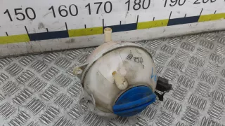 1K0121407,1K0121407A Бачок расширительный Volkswagen Passat B7 Арт KMA01NP01, вид 2
